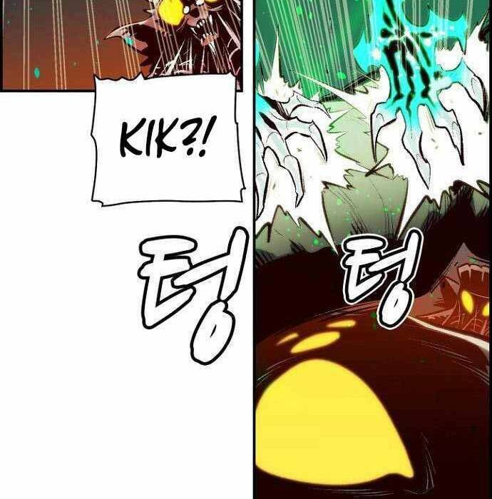 Độc Cô Tử Linh Sư: Chapter 53
