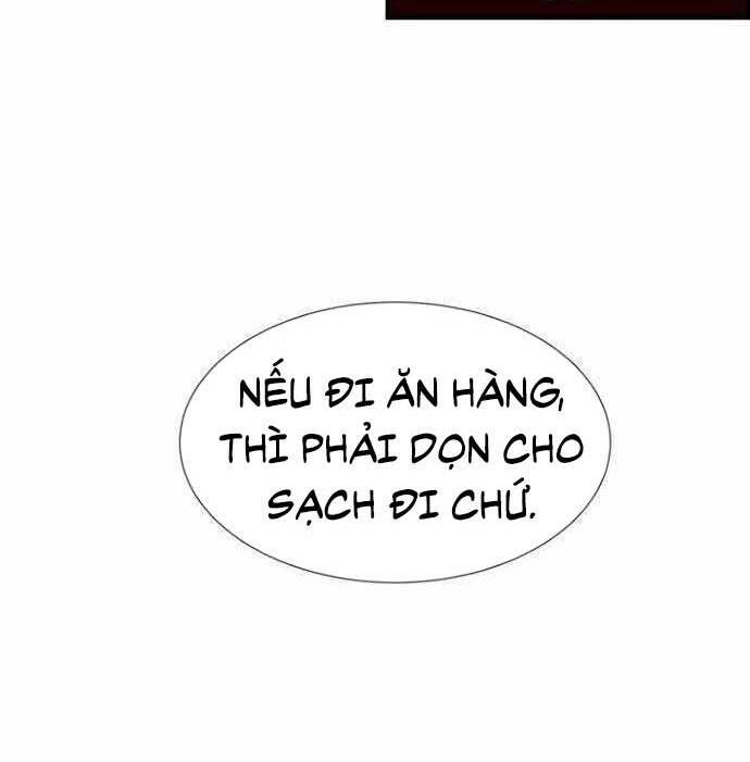 Độc Cô Tử Linh Sư: Chapter 53