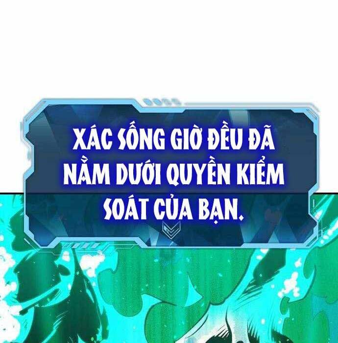 Độc Cô Tử Linh Sư: Chapter 53