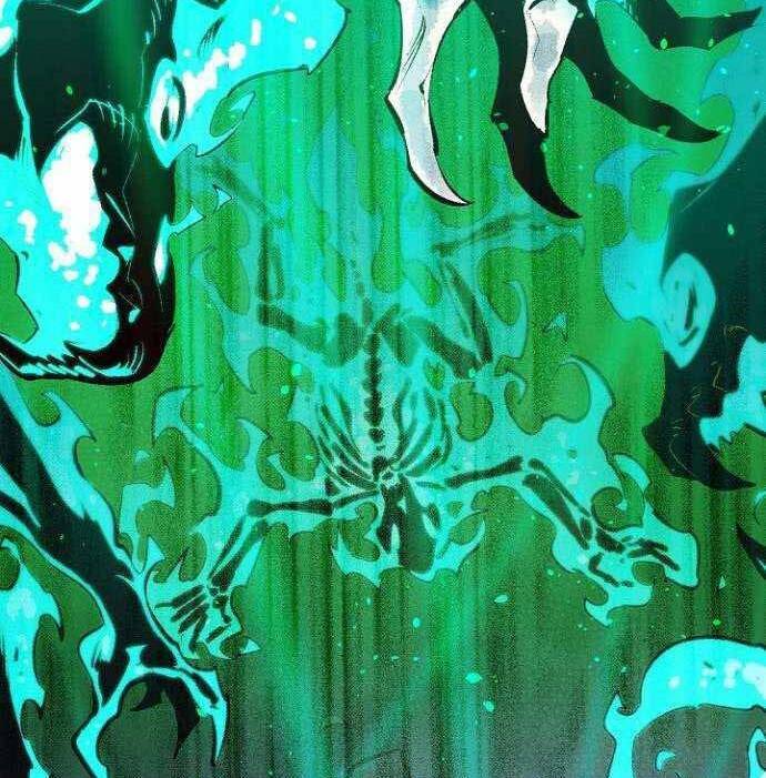 Độc Cô Tử Linh Sư: Chapter 53
