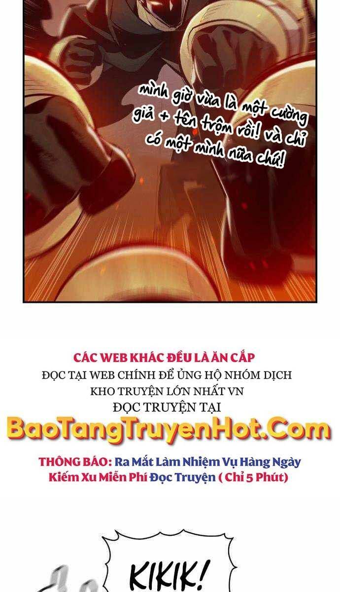 Độc Cô Tử Linh Sư: Chapter 53