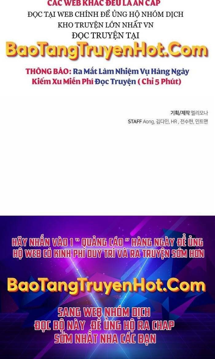 Độc Cô Tử Linh Sư: Chapter 53