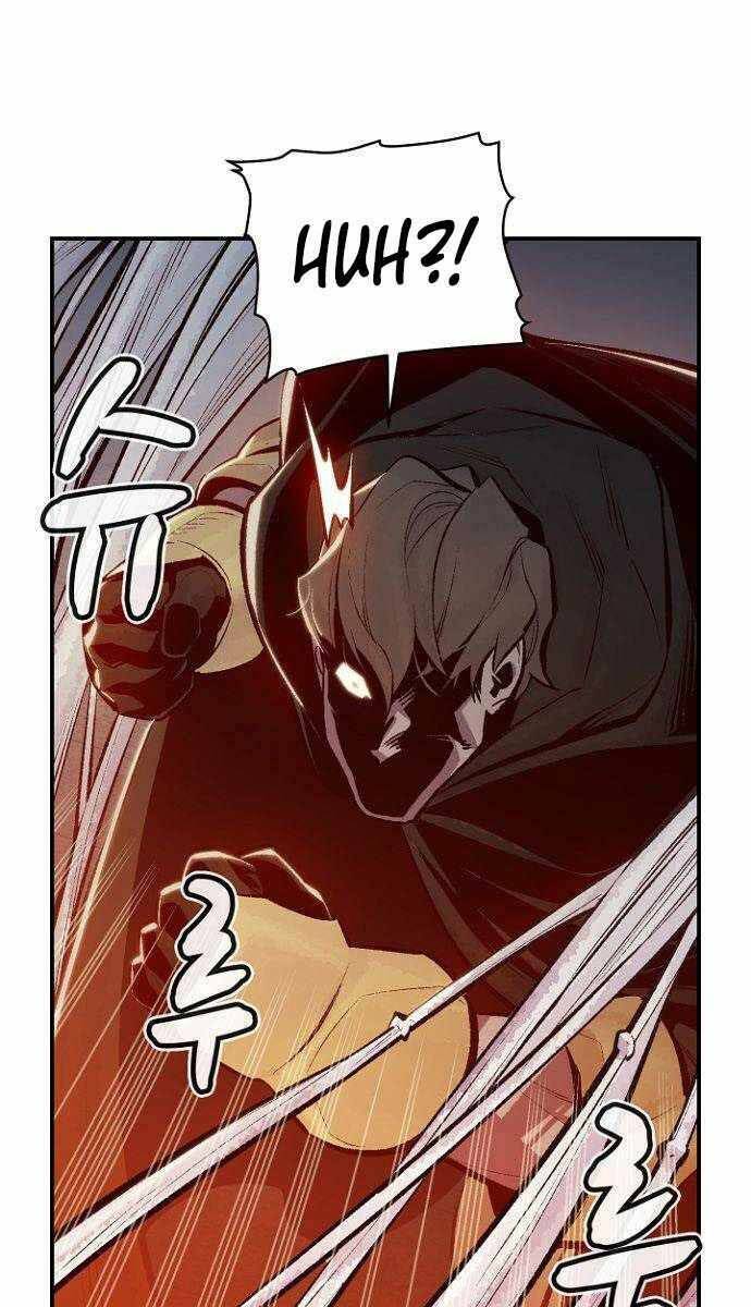Độc Cô Tử Linh Sư: Chapter 53