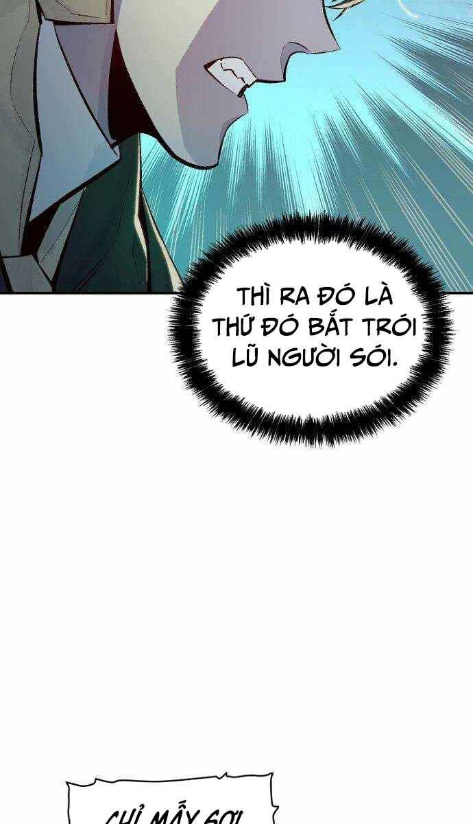Độc Cô Tử Linh Sư: Chapter 53