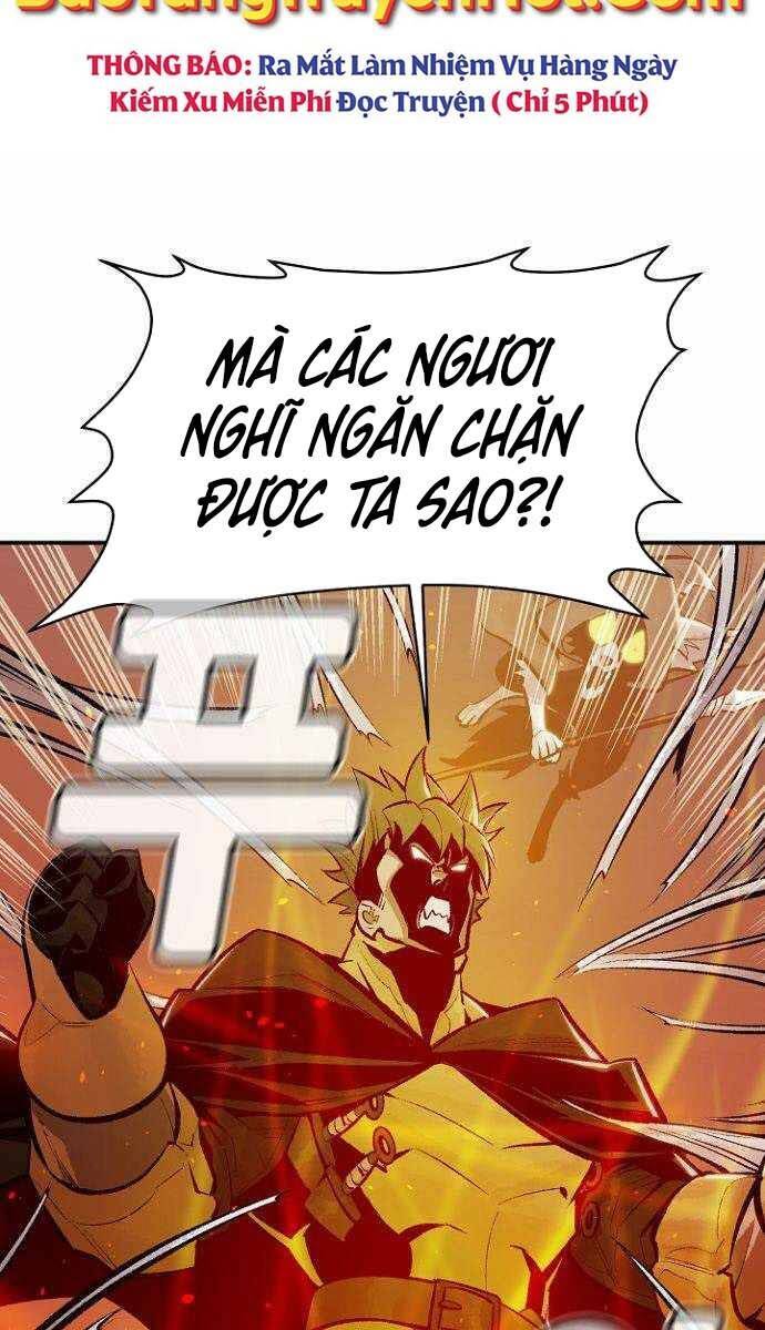 Độc Cô Tử Linh Sư: Chapter 53