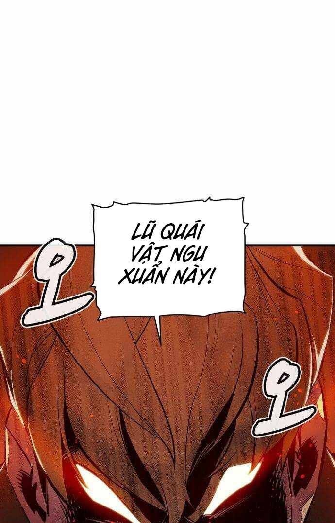 Độc Cô Tử Linh Sư: Chapter 53