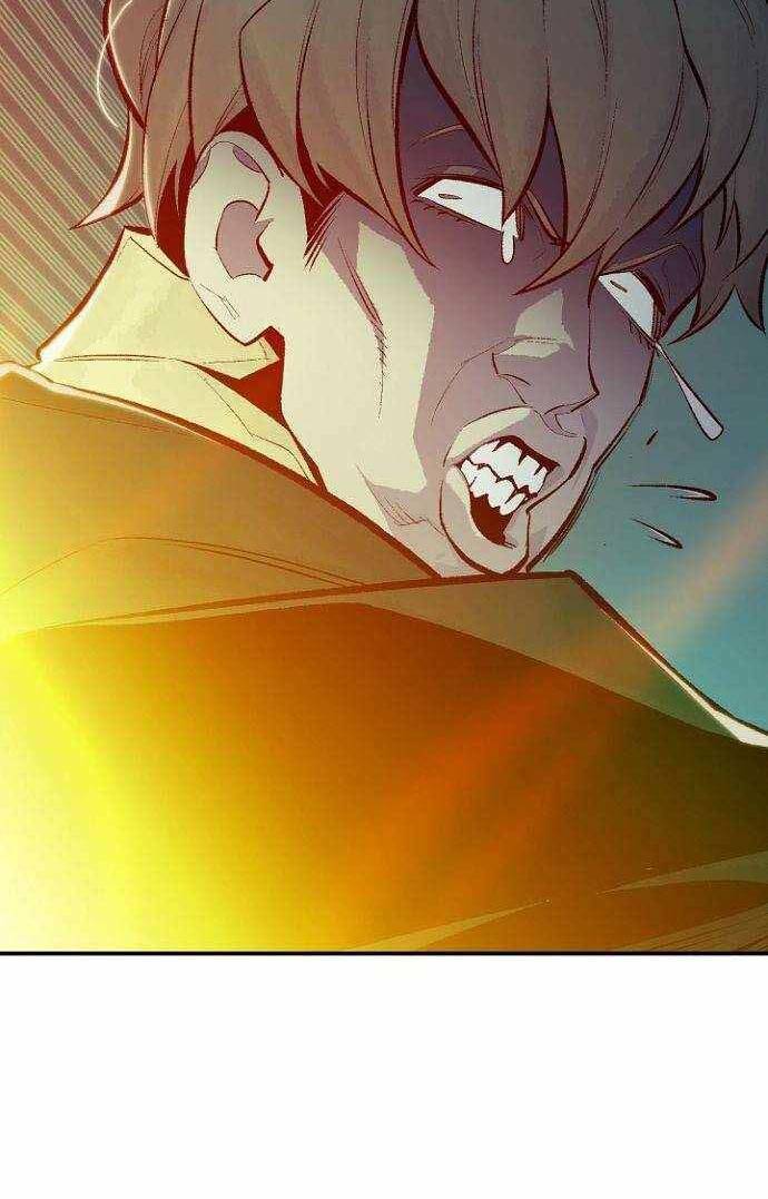 Độc Cô Tử Linh Sư: Chapter 53
