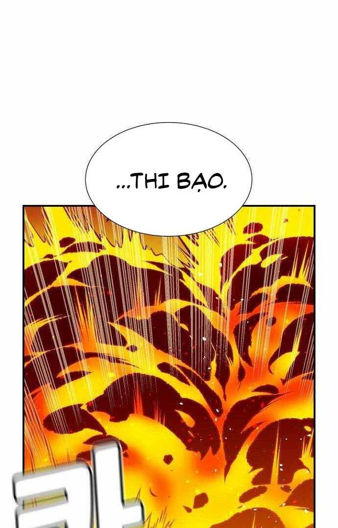 Độc Cô Tử Linh Sư: Chapter 53