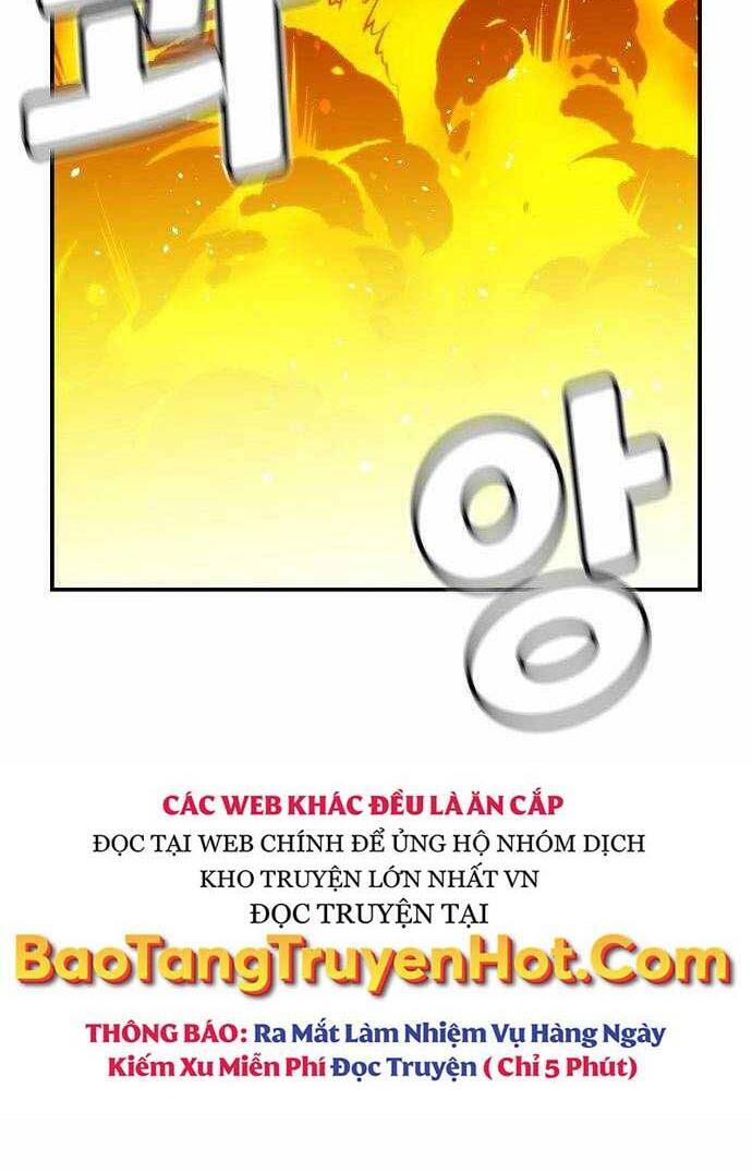 Độc Cô Tử Linh Sư: Chapter 53