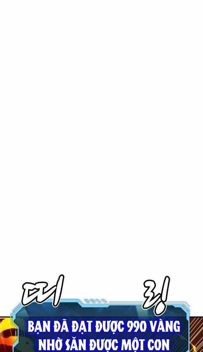 Độc Cô Tử Linh Sư: Chapter 53
