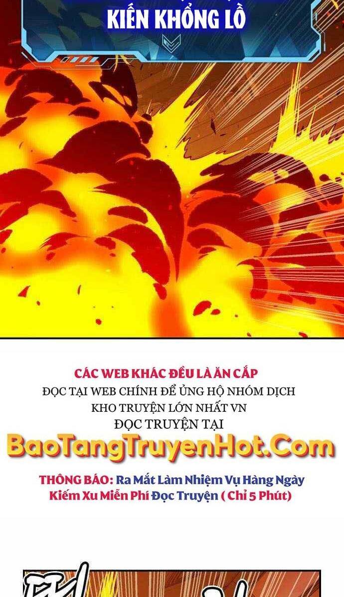 Độc Cô Tử Linh Sư: Chapter 53