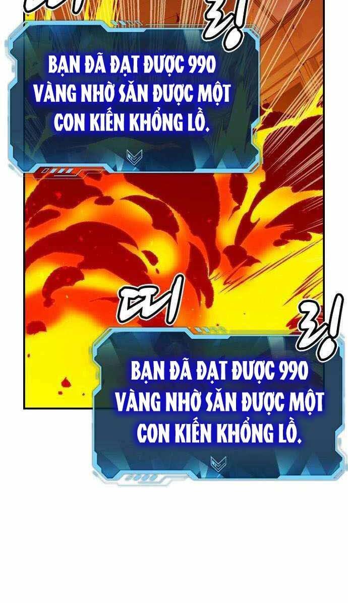 Độc Cô Tử Linh Sư: Chapter 53