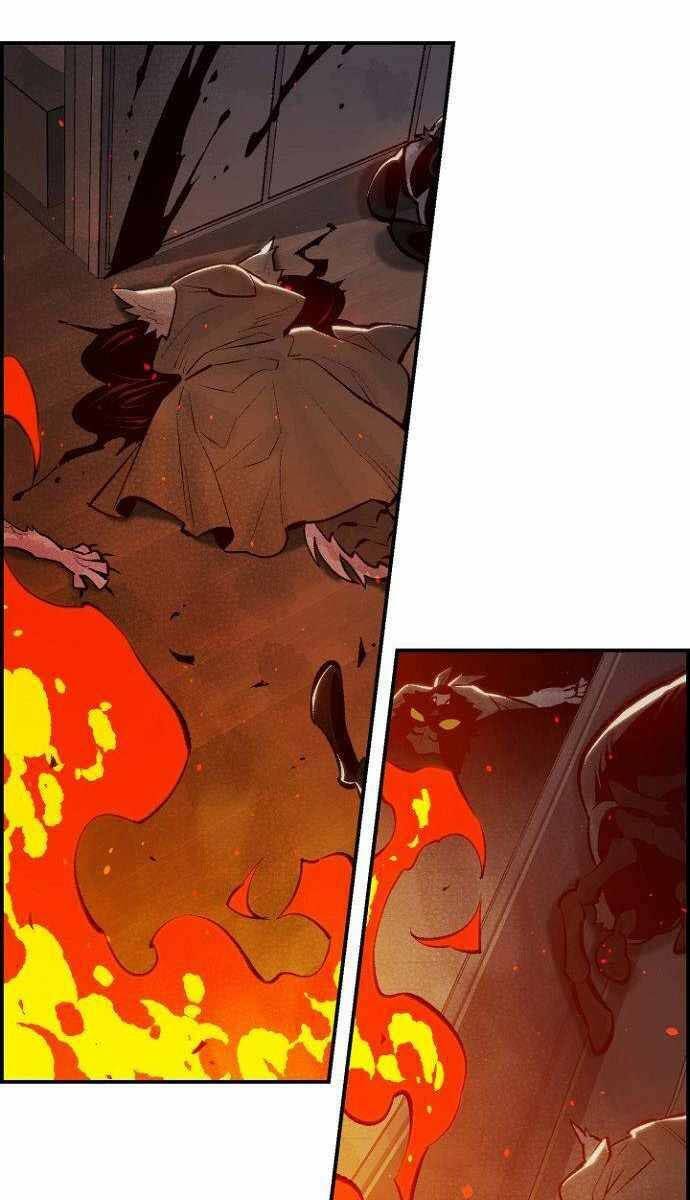 Độc Cô Tử Linh Sư: Chapter 53