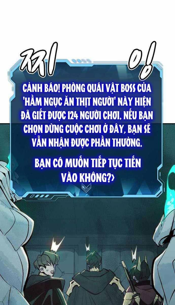 Độc Cô Tử Linh Sư: Chapter 53
