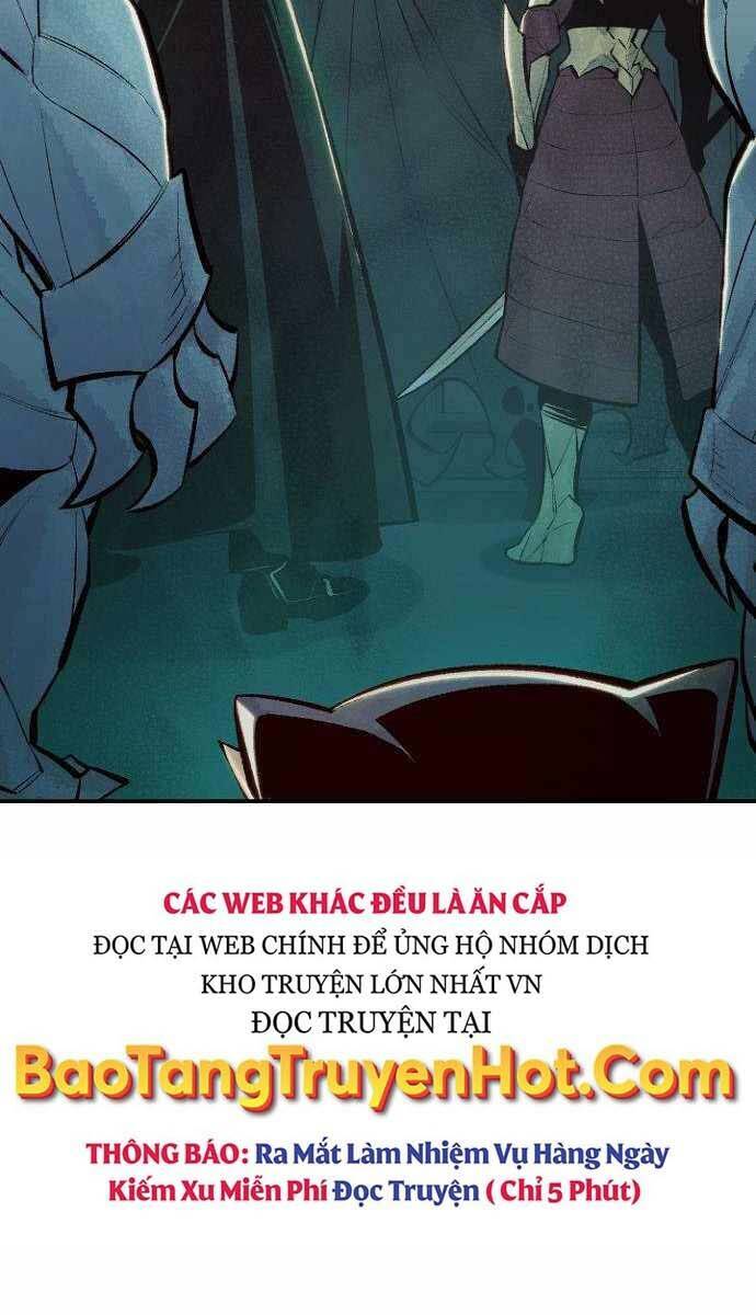 Độc Cô Tử Linh Sư: Chapter 53