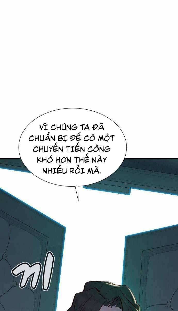 Độc Cô Tử Linh Sư: Chapter 53