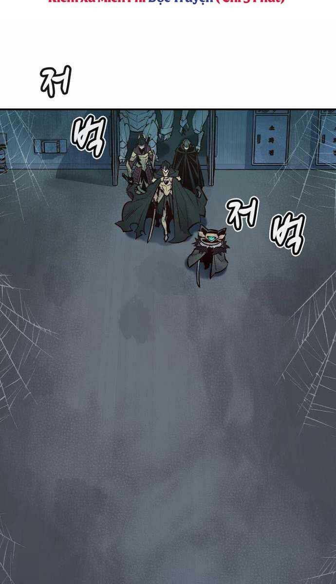 Độc Cô Tử Linh Sư: Chapter 53