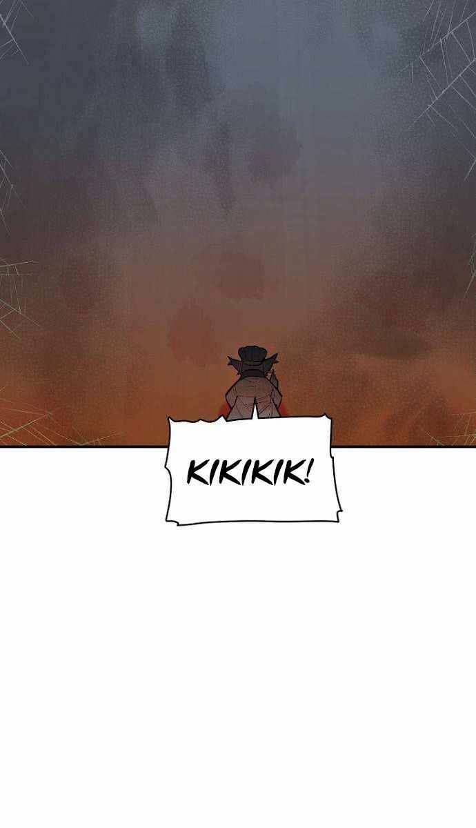 Độc Cô Tử Linh Sư: Chapter 53
