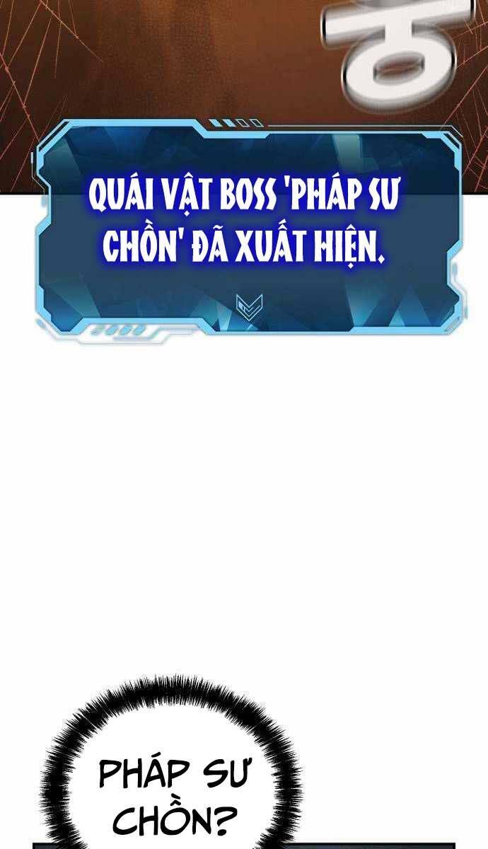 Độc Cô Tử Linh Sư: Chapter 53