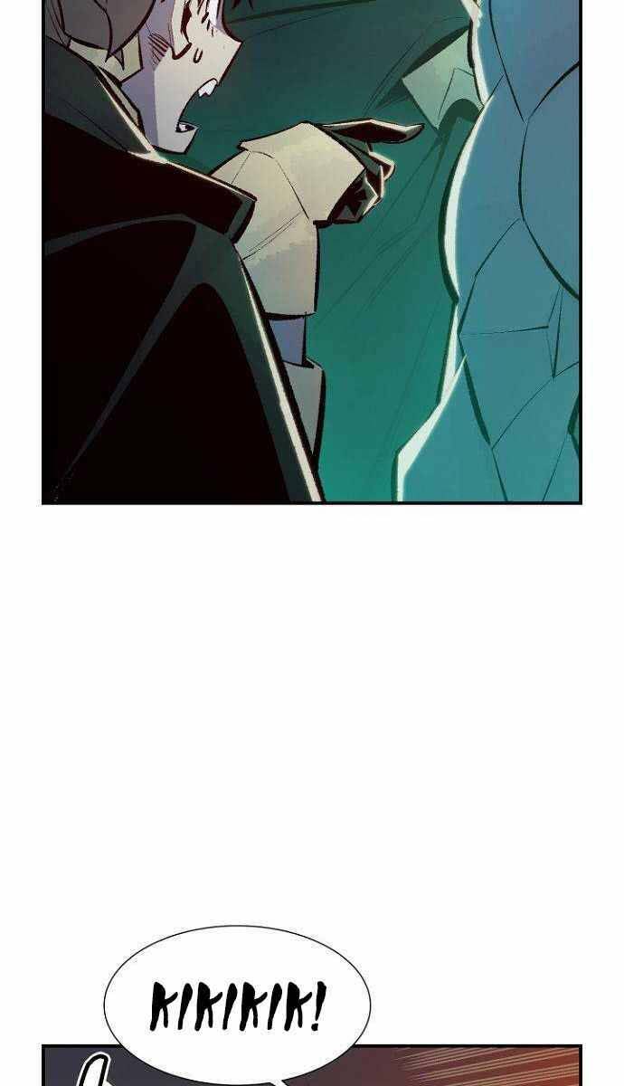 Độc Cô Tử Linh Sư: Chapter 53