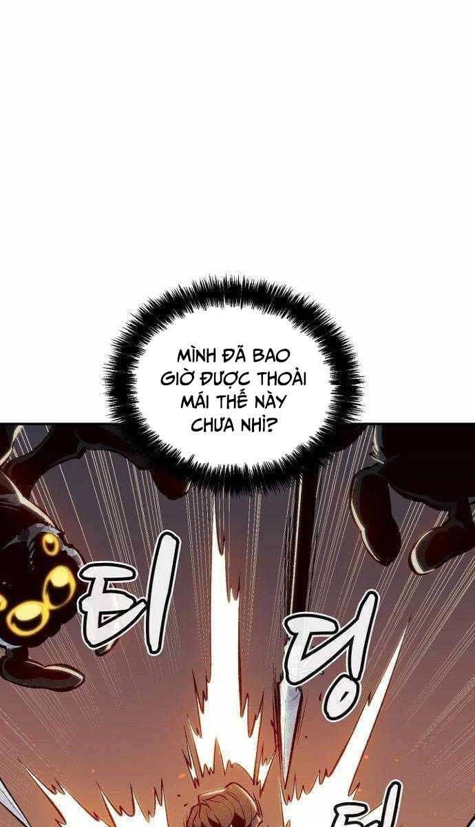 Độc Cô Tử Linh Sư: Chapter 53