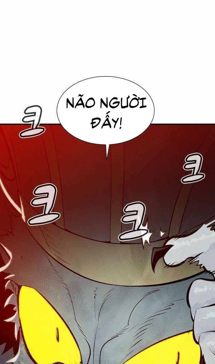 Độc Cô Tử Linh Sư: Chapter 53