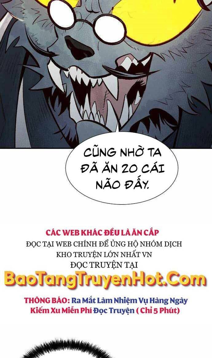 Độc Cô Tử Linh Sư: Chapter 53