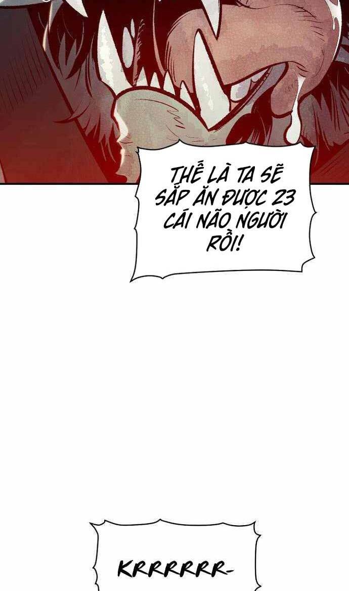 Độc Cô Tử Linh Sư: Chapter 53