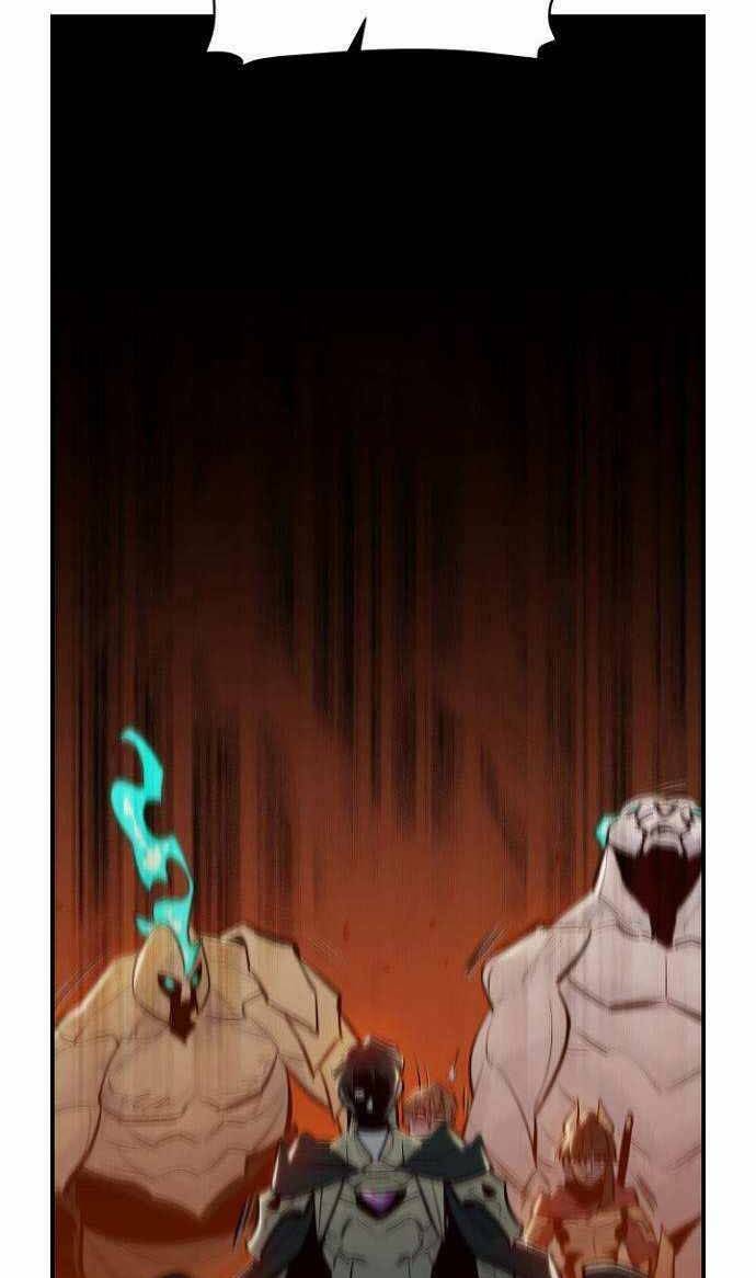 Độc Cô Tử Linh Sư: Chapter 53