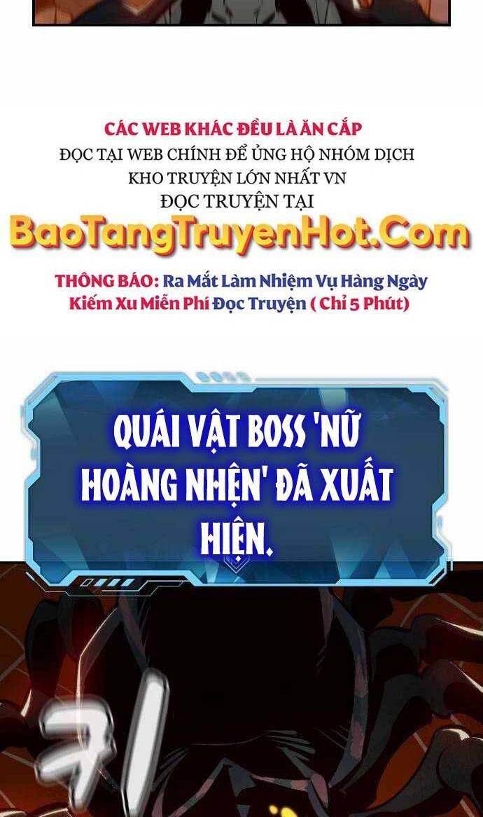 Độc Cô Tử Linh Sư: Chapter 53