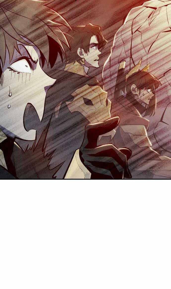 Độc Cô Tử Linh Sư: Chapter 53