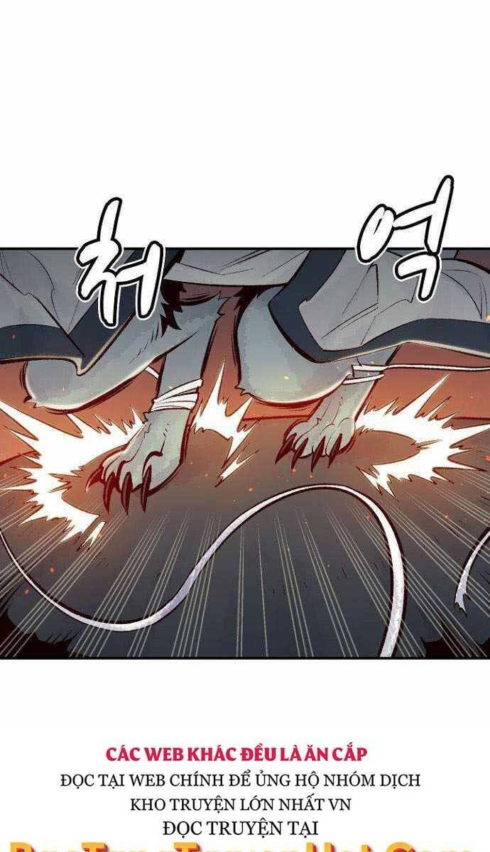 Độc Cô Tử Linh Sư: Chapter 53