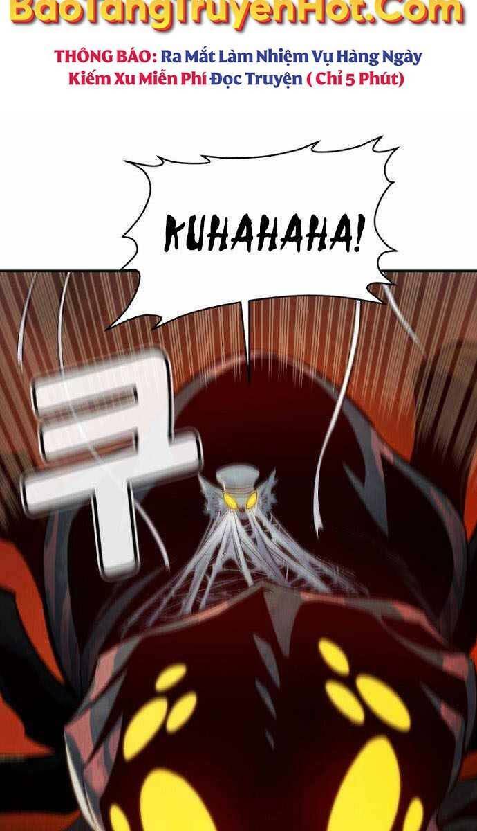Độc Cô Tử Linh Sư: Chapter 53