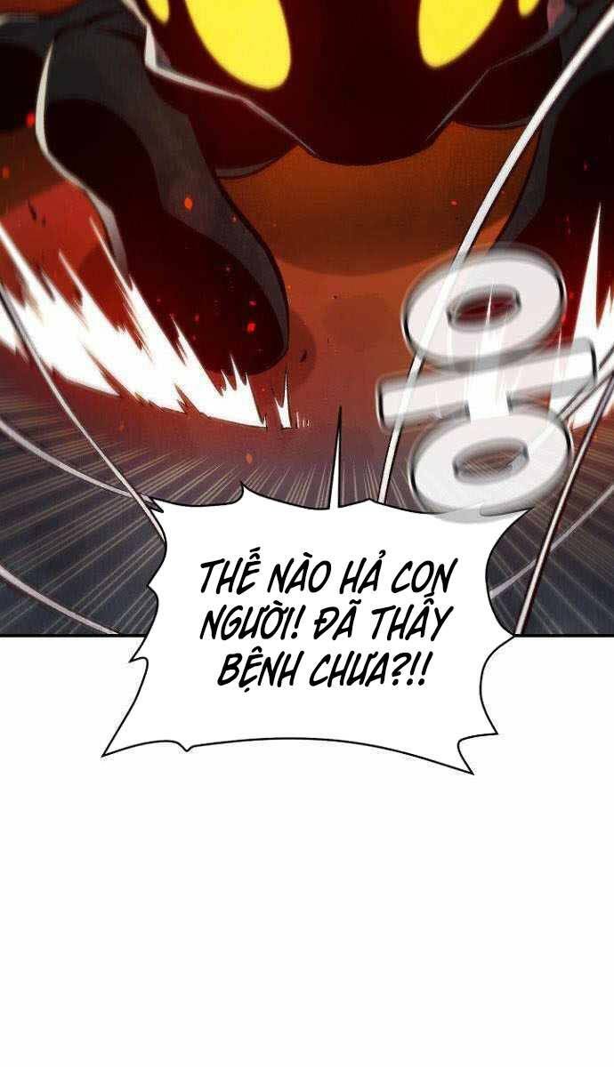 Độc Cô Tử Linh Sư: Chapter 53