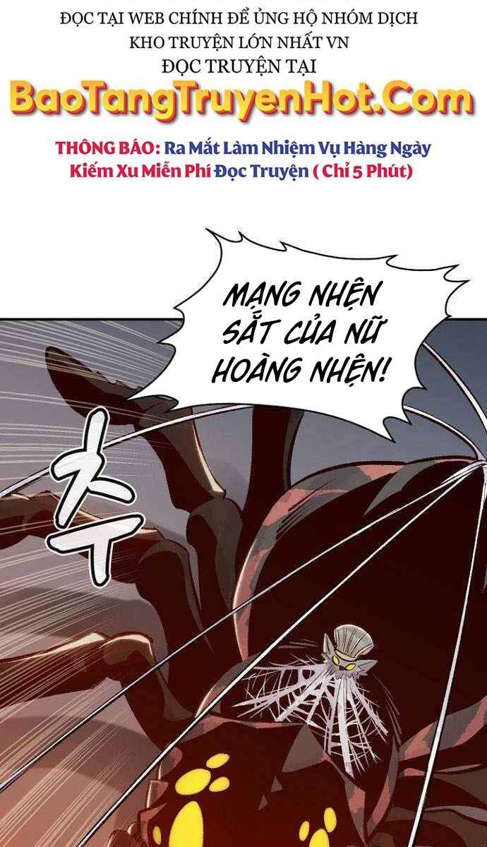 Độc Cô Tử Linh Sư: Chapter 53