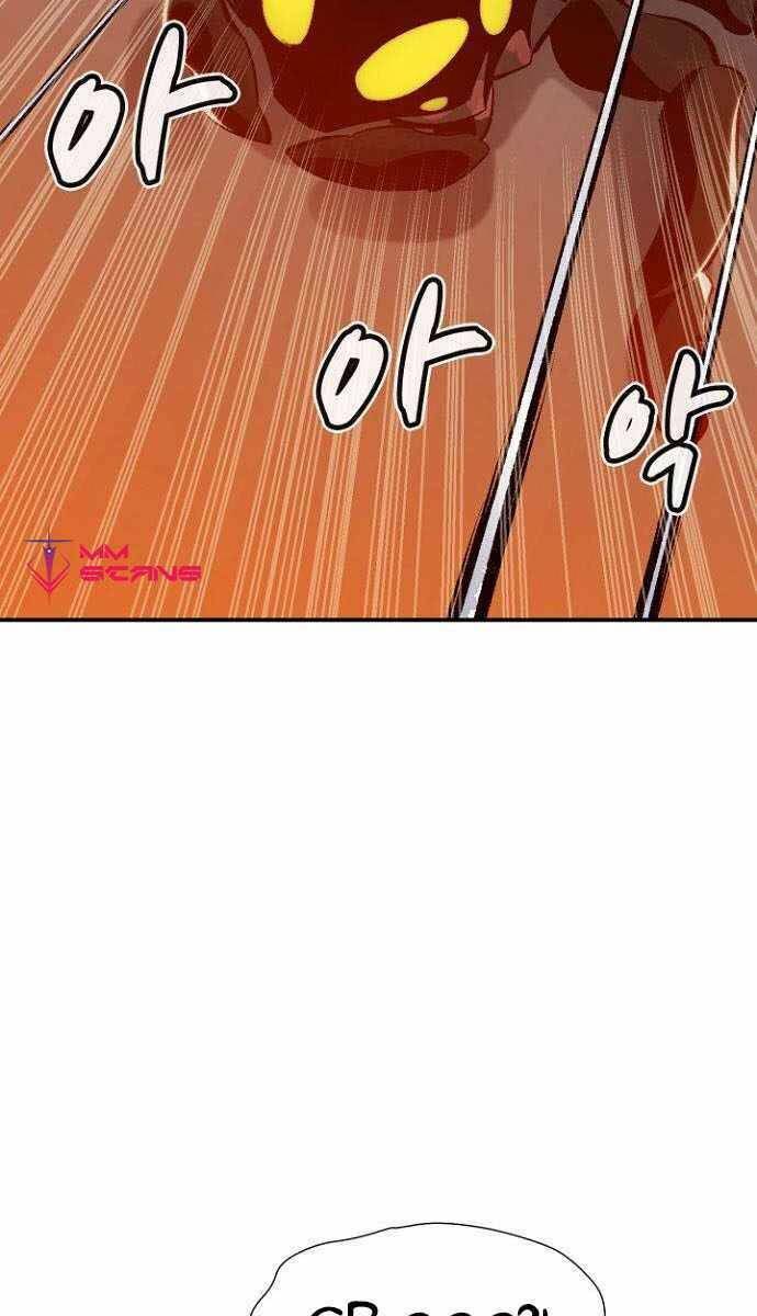 Độc Cô Tử Linh Sư: Chapter 53