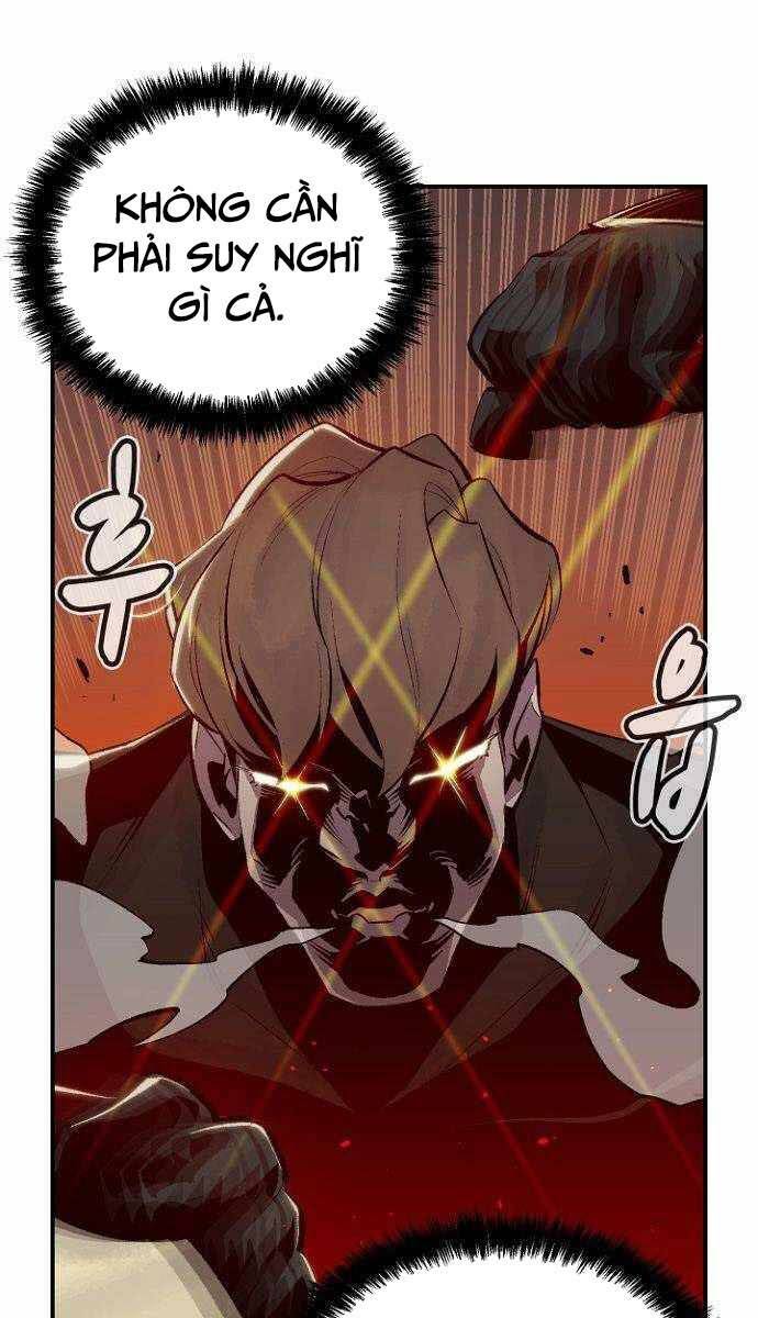 Độc Cô Tử Linh Sư: Chapter 53