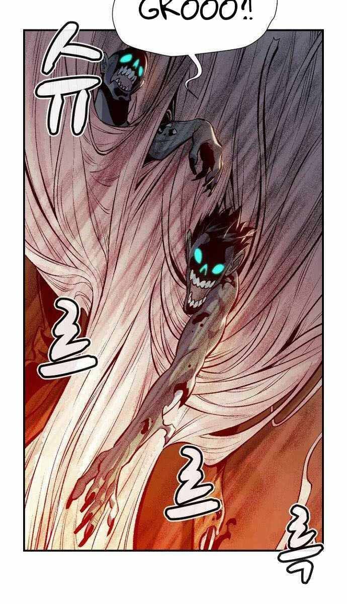 Độc Cô Tử Linh Sư: Chapter 53