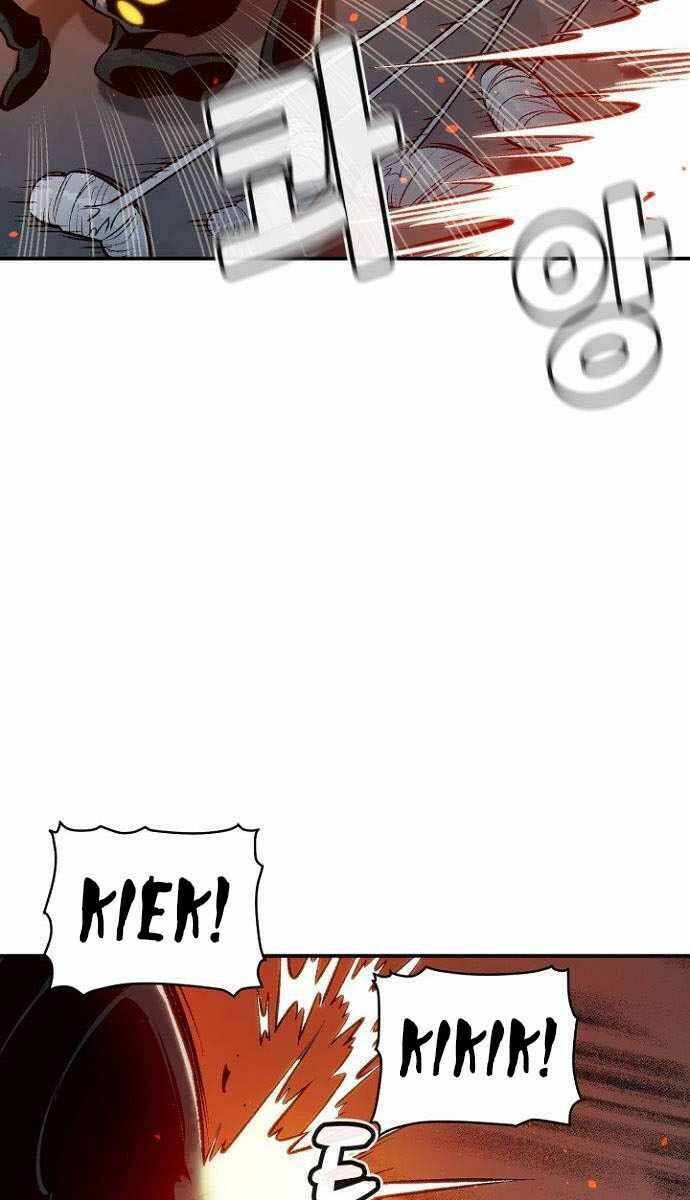 Độc Cô Tử Linh Sư: Chapter 53
