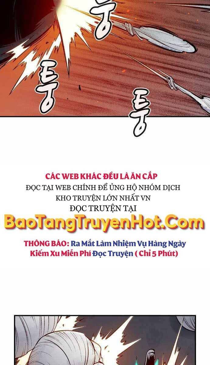 Độc Cô Tử Linh Sư: Chapter 53