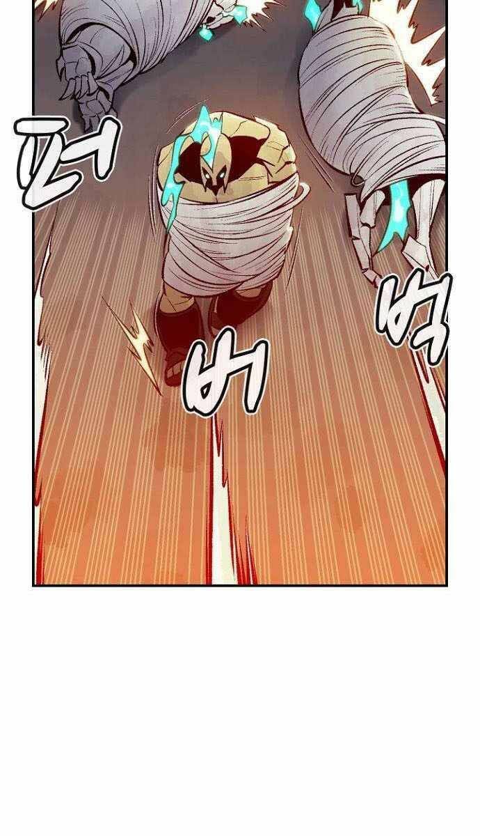 Độc Cô Tử Linh Sư: Chapter 53