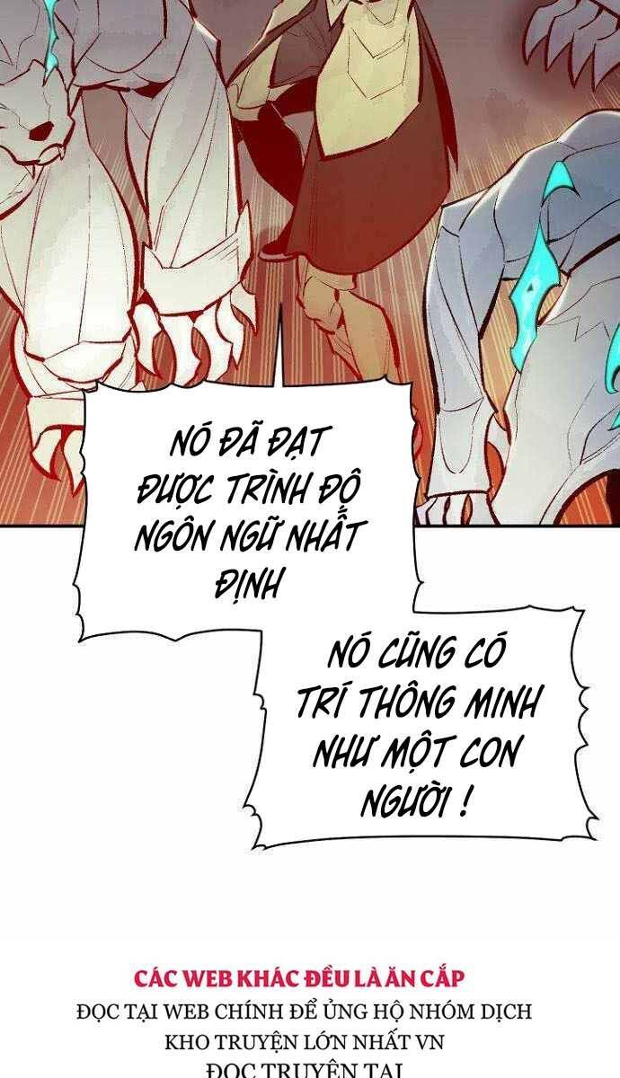 Độc Cô Tử Linh Sư: Chapter 53