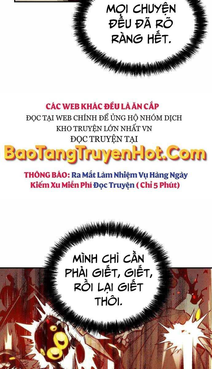 Độc Cô Tử Linh Sư: Chapter 53