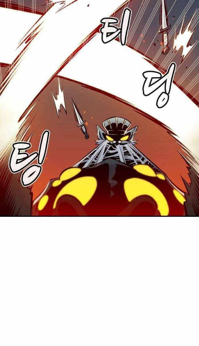 Độc Cô Tử Linh Sư: Chapter 53
