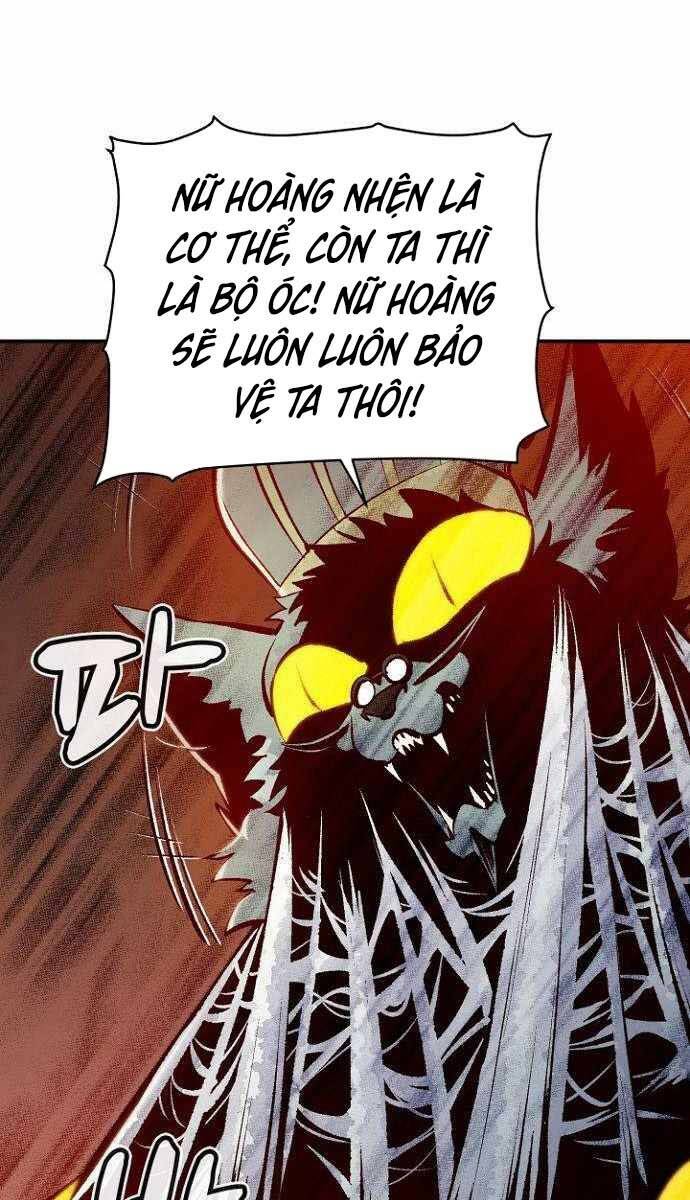 Độc Cô Tử Linh Sư: Chapter 53