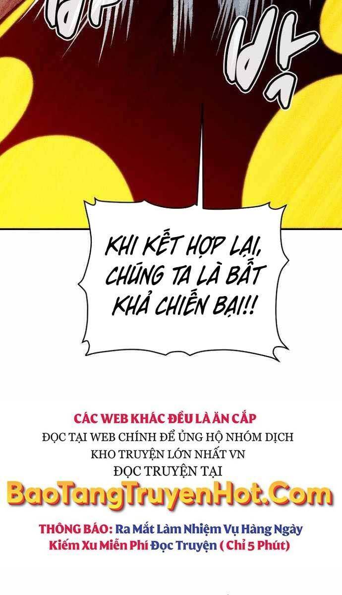 Độc Cô Tử Linh Sư: Chapter 53