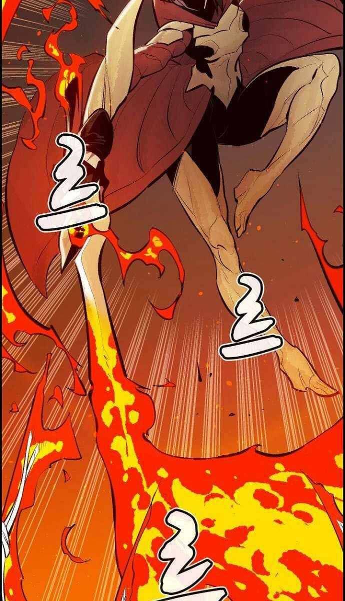 Độc Cô Tử Linh Sư: Chapter 53