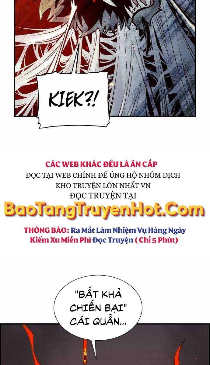 Độc Cô Tử Linh Sư: Chapter 53