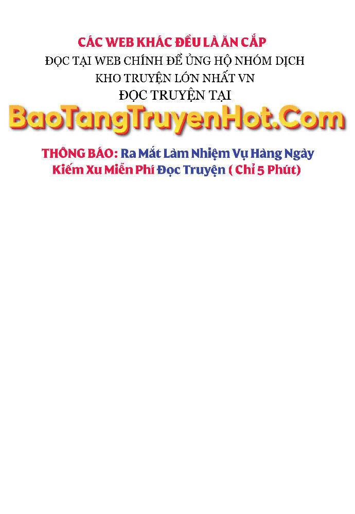 Độc Cô Tử Linh Sư: Chapter 54