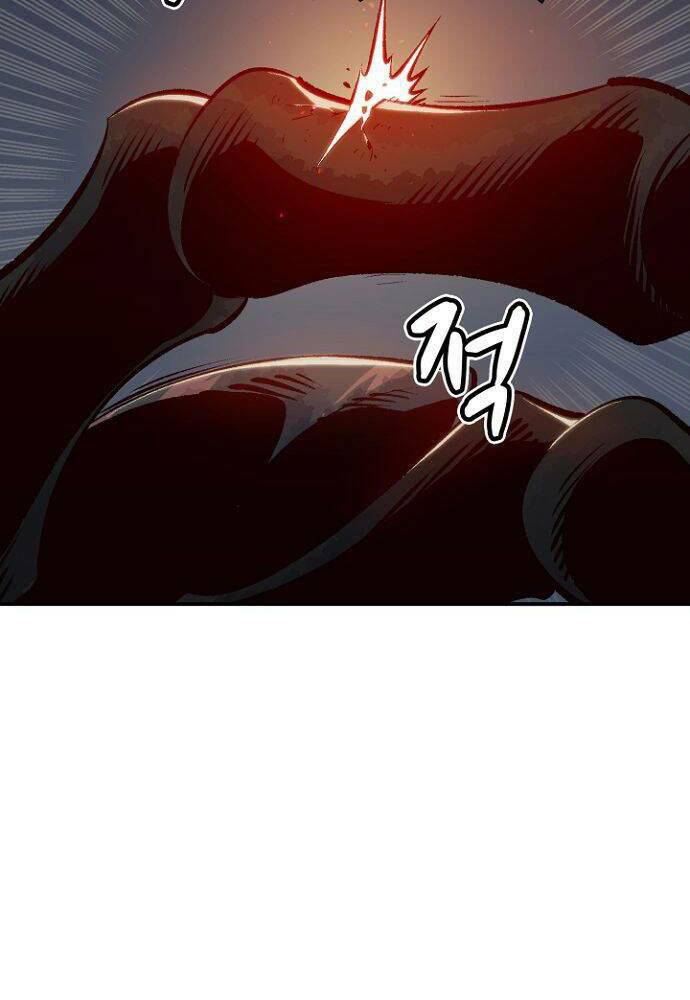 Độc Cô Tử Linh Sư: Chapter 54